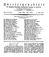 Bregenzer Wochenblatt