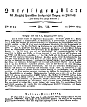 Bregenzer Wochenblatt