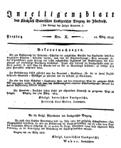 Bregenzer Wochenblatt