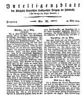 Bregenzer Wochenblatt