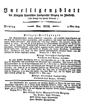 Bregenzer Wochenblatt