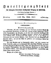 Bregenzer Wochenblatt