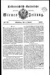 Wiener Zeitung