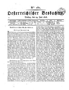 Österreichischer Beobachter