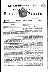 Wiener Zeitung