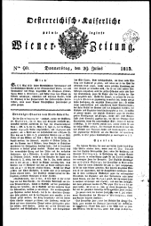 Wiener Zeitung