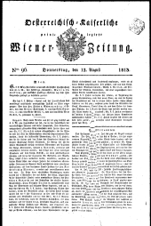 Wiener Zeitung