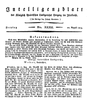 Bregenzer Wochenblatt