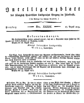 Bregenzer Wochenblatt