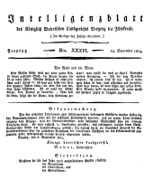 Bregenzer Wochenblatt