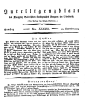 Bregenzer Wochenblatt