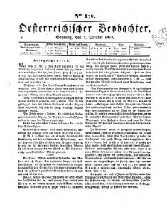 Österreichischer Beobachter