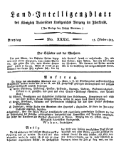 Bregenzer Wochenblatt