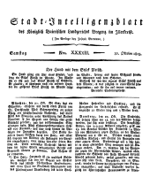 Bregenzer Wochenblatt