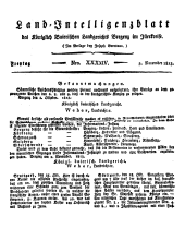 Bregenzer Wochenblatt