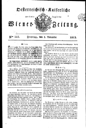 Wiener Zeitung