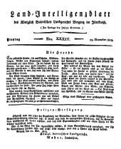 Bregenzer Wochenblatt