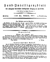 Bregenzer Wochenblatt