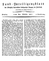 Bregenzer Wochenblatt