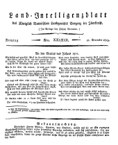 Bregenzer Wochenblatt