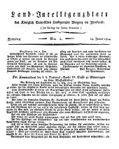 Bregenzer Wochenblatt