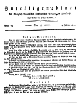 Bregenzer Wochenblatt