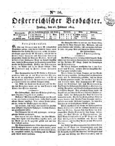 Österreichischer Beobachter