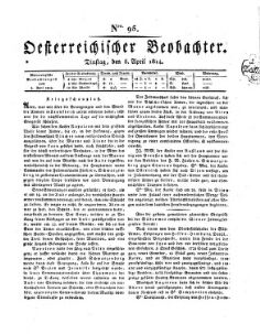 Österreichischer Beobachter