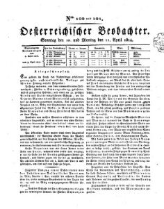 Österreichischer Beobachter