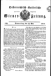 Wiener Zeitung