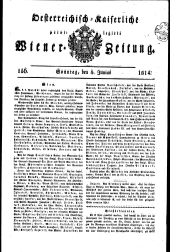 Wiener Zeitung