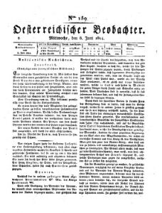 Österreichischer Beobachter