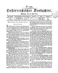 Österreichischer Beobachter