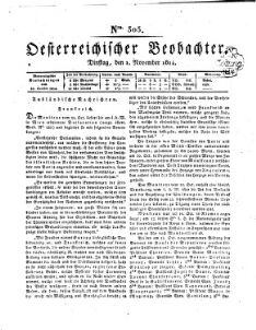 Österreichischer Beobachter