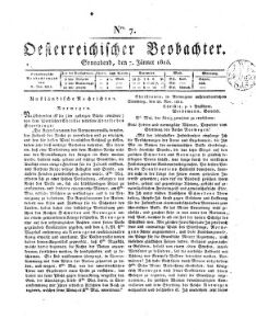 Österreichischer Beobachter