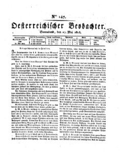 Österreichischer Beobachter