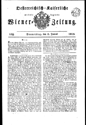 Wiener Zeitung