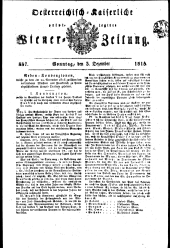 Wiener Zeitung