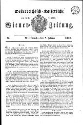 Wiener Zeitung