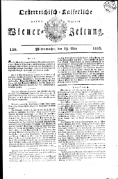 Wiener Zeitung