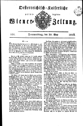 Wiener Zeitung