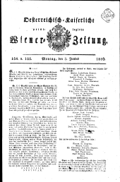 Wiener Zeitung