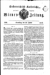 Wiener Zeitung