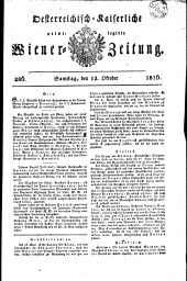 Wiener Zeitung