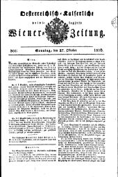 Wiener Zeitung