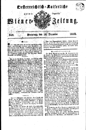 Wiener Zeitung