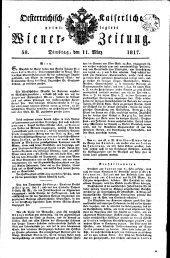 Wiener Zeitung