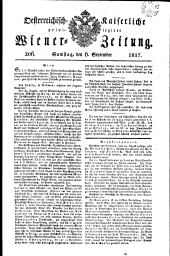 Wiener Zeitung