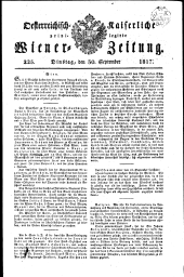 Wiener Zeitung