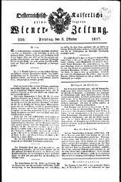 Wiener Zeitung